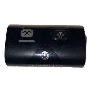 Therm-ic C-Pack 1300 Single Battery Heat Flat, Heat 3D & Heat Kit Heated Insoles